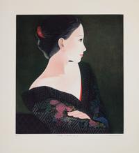 Ushio Takahashi
