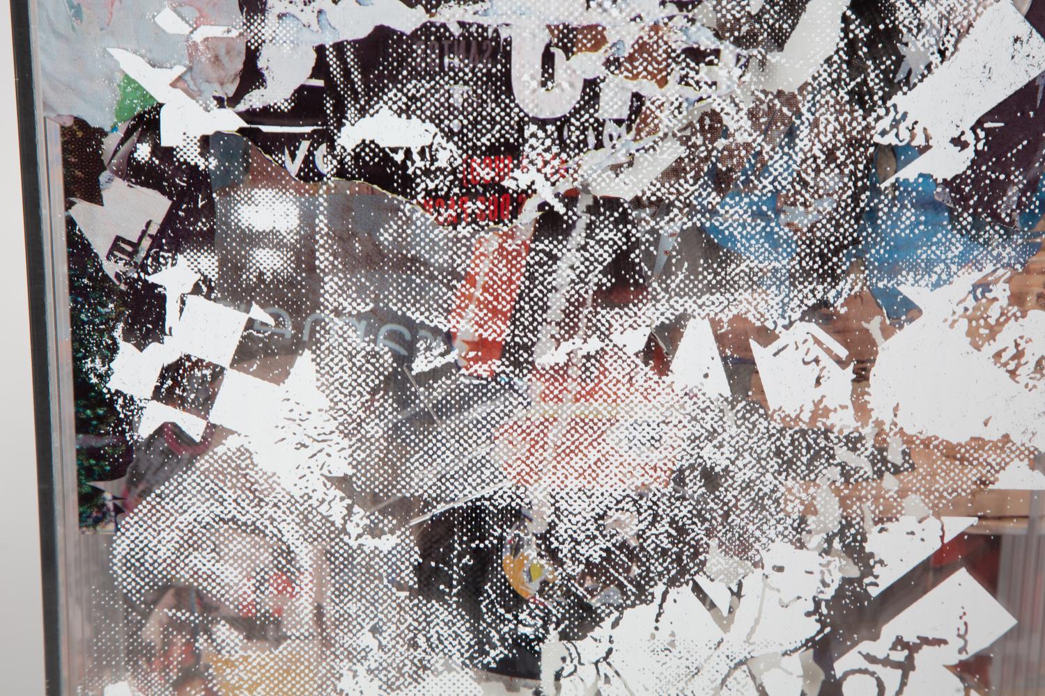 Very Special Collector’s Edition (Hennessy)