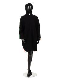 Laura Biagiotti Coat, 1980-90s