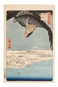 Ando Hiroshige