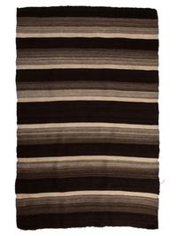 Navajo Regional Weaving / Rug