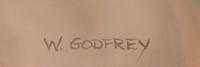 Peony , 1998