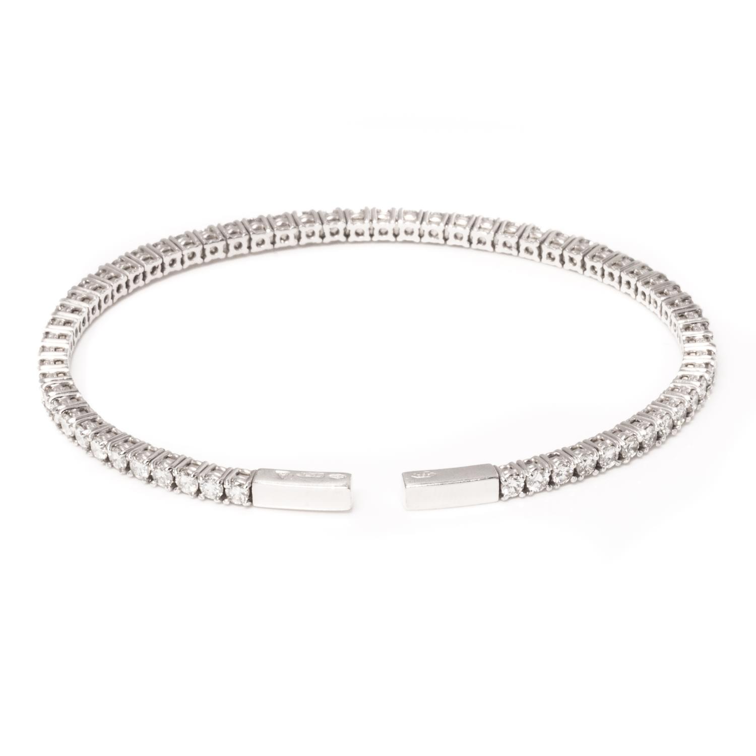 DIAMOND SET