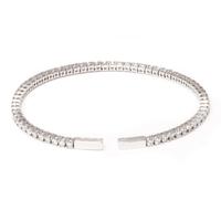 DIAMOND SET