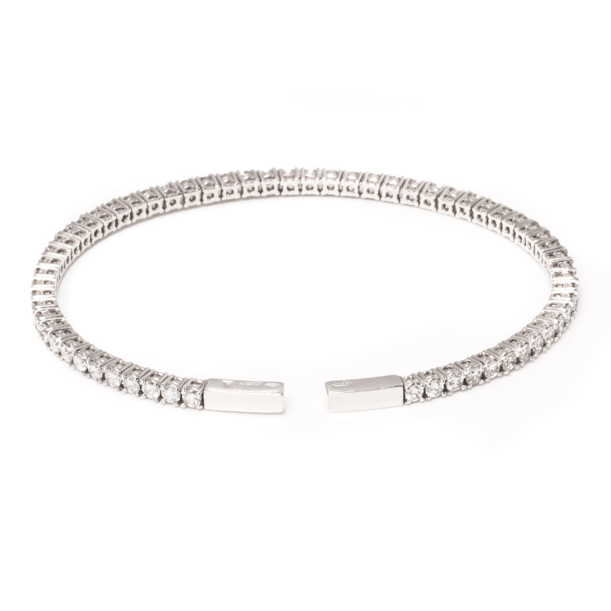 DIAMOND SET