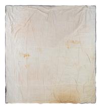 A Patchwork Quilt