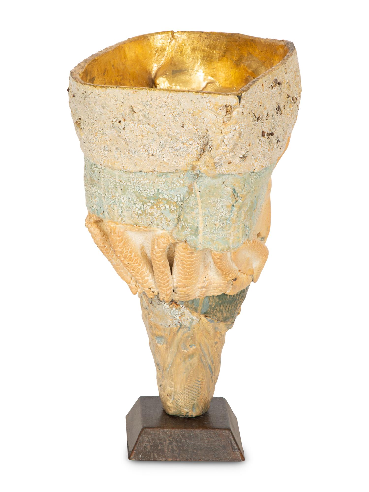 Two Chalices