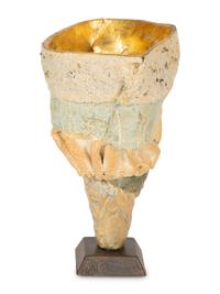 Two Chalices