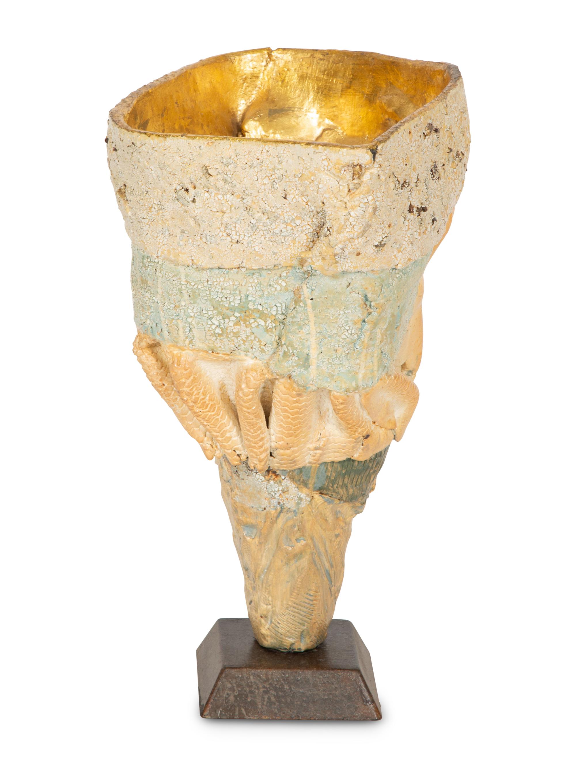 Two Chalices