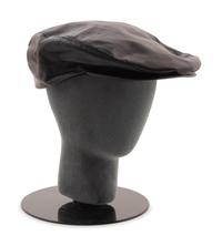 12 Assorted Hats and a Pair of Feathered Cuffs, 1970-2000s