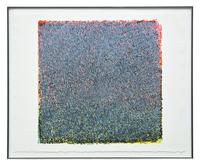 Bark and Marks , 1988