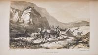 [Sporting] Scrope, William. The Art of Deer-Stalking...