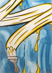 Untitled , 1989