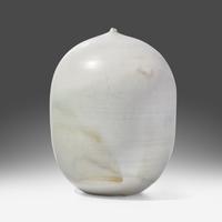 Closed Vessel