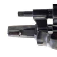 **Smith & Wesson Pre-Model 34 with 2" Barrel in Box