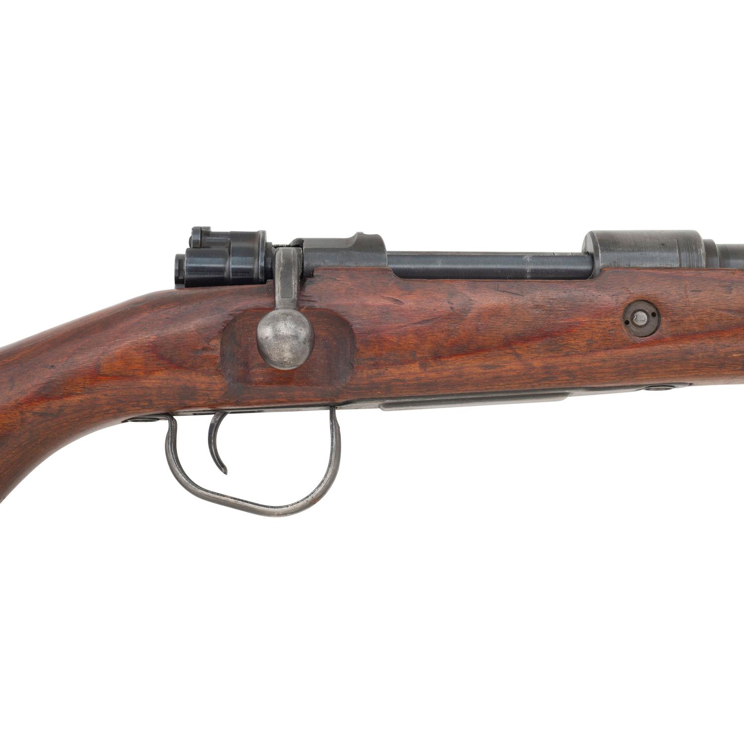 **CZ vz.24