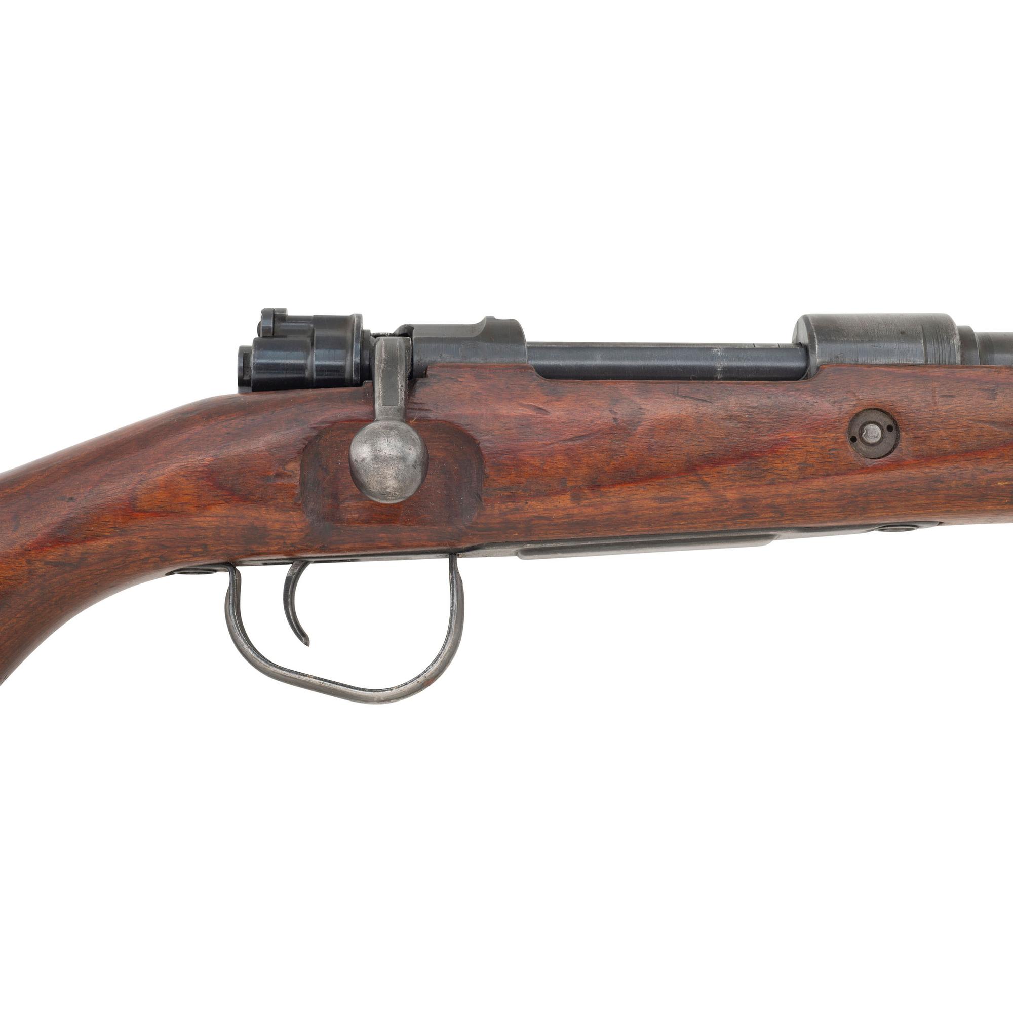 **CZ vz.24