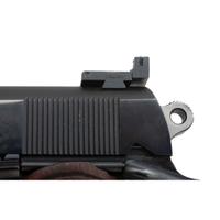 **2nd Year of Production Colt Lightweight Combat Commander Pistol