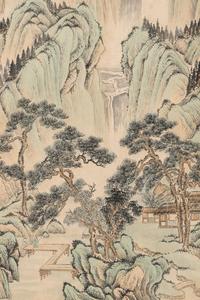 Zhang Shiyuan