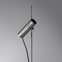 Floor Lamp Disderot, France
