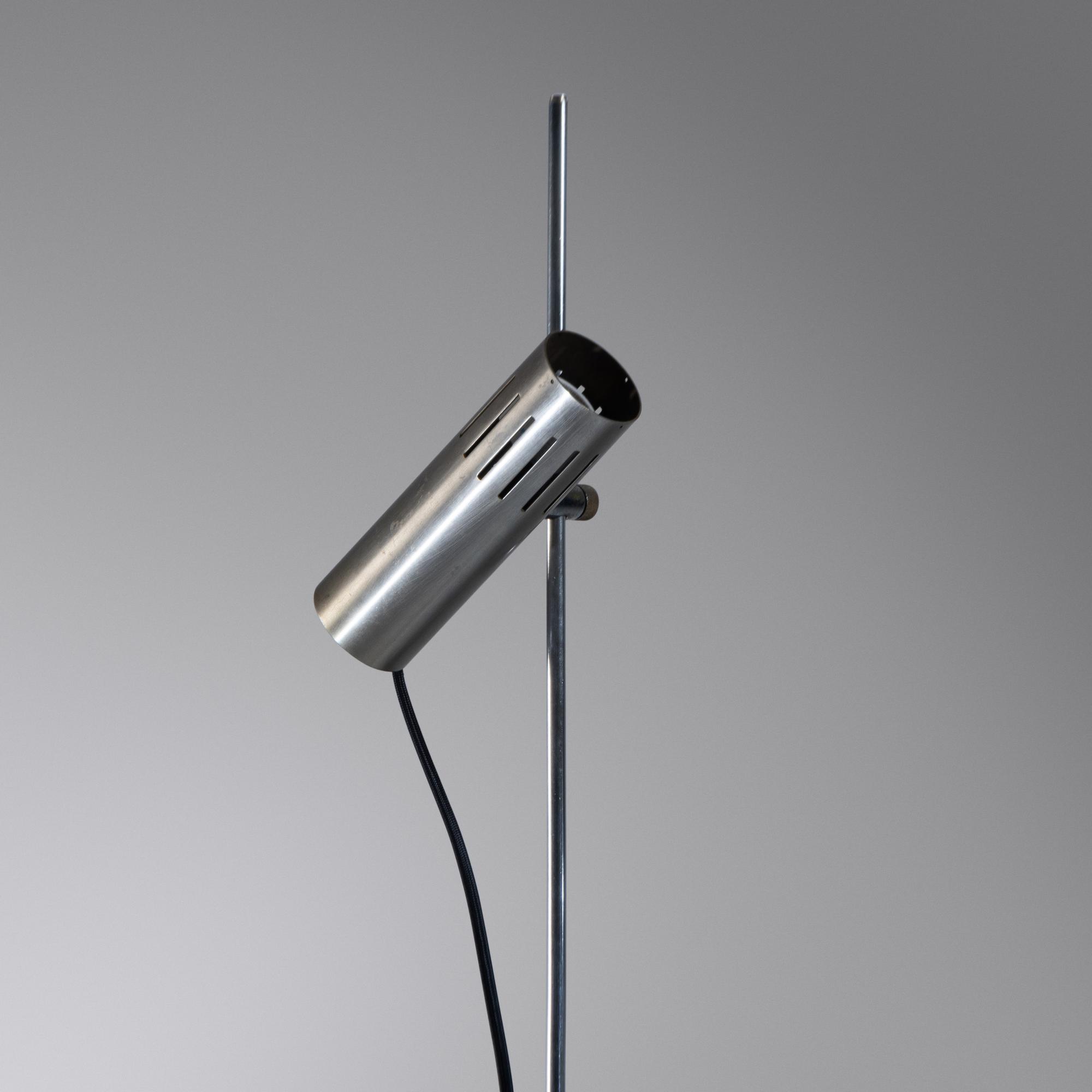 Floor Lamp Disderot, France