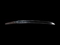 A Wakazashi