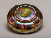 Dish