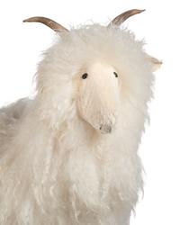 untitled, sheep