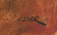 Hide