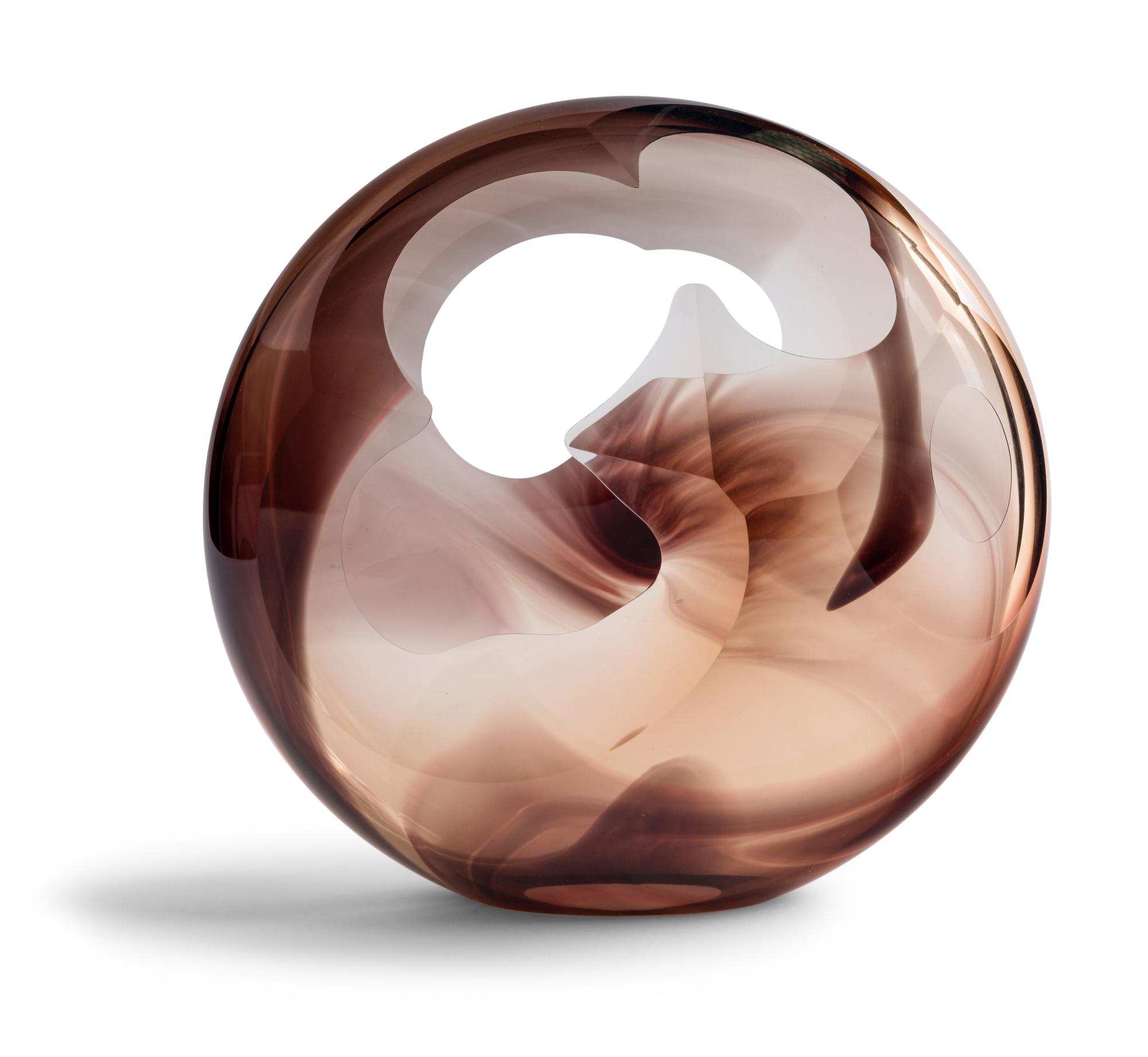 Untitled Sculpture