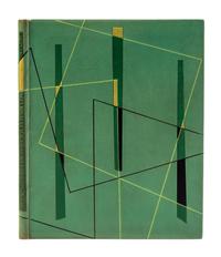 (PICASSO, PABLO) ARTAUD, ANTONIN. Autre chose que l'enfant beau. Paris, 1957. Limited, signed.