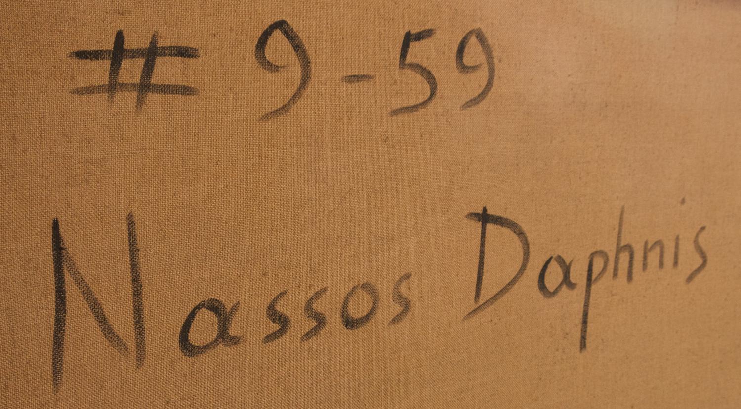 9-59