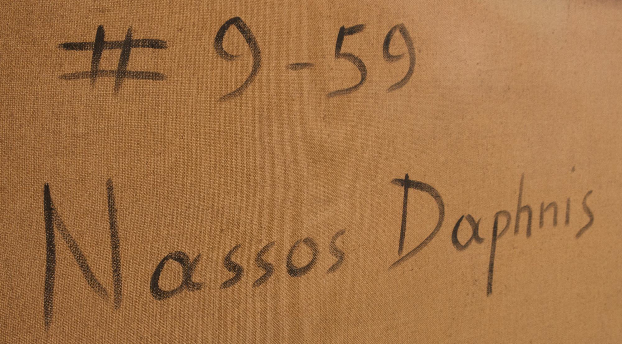 9-59