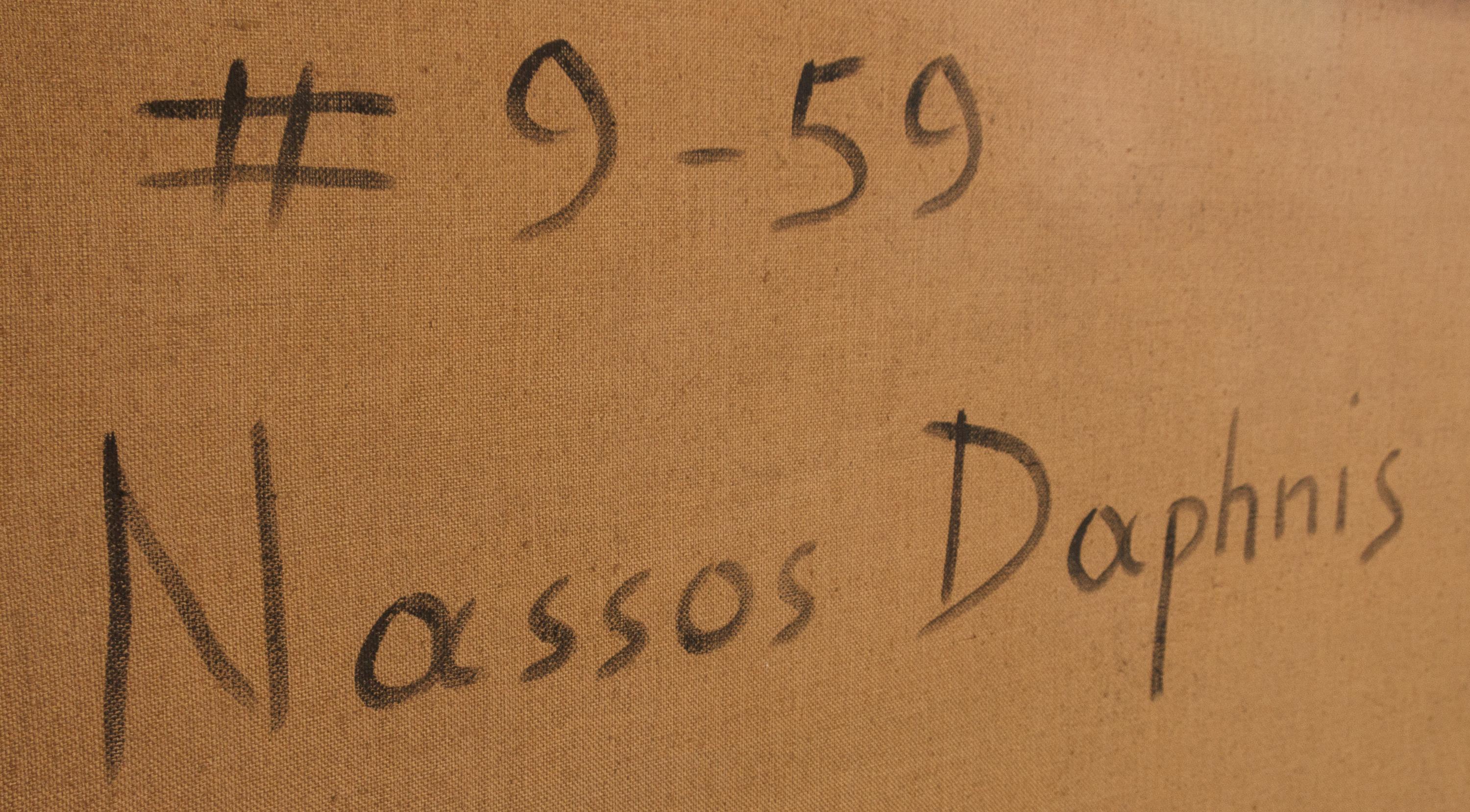 9-59