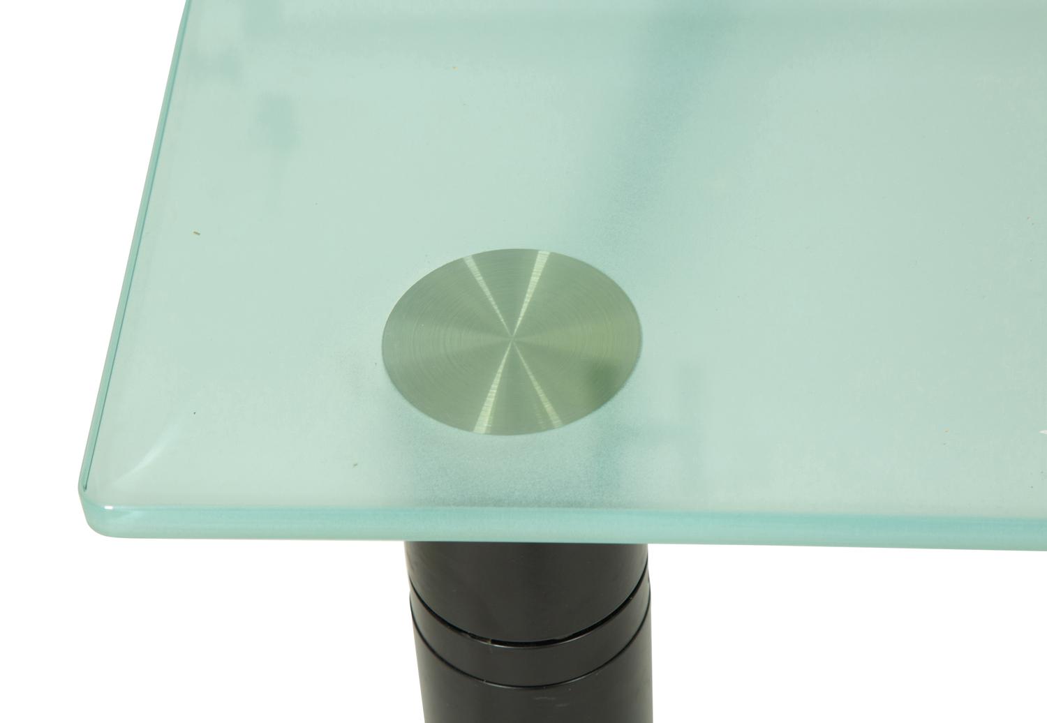 Casanova Dining Table