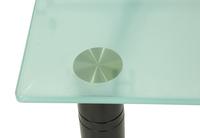 Casanova Dining Table