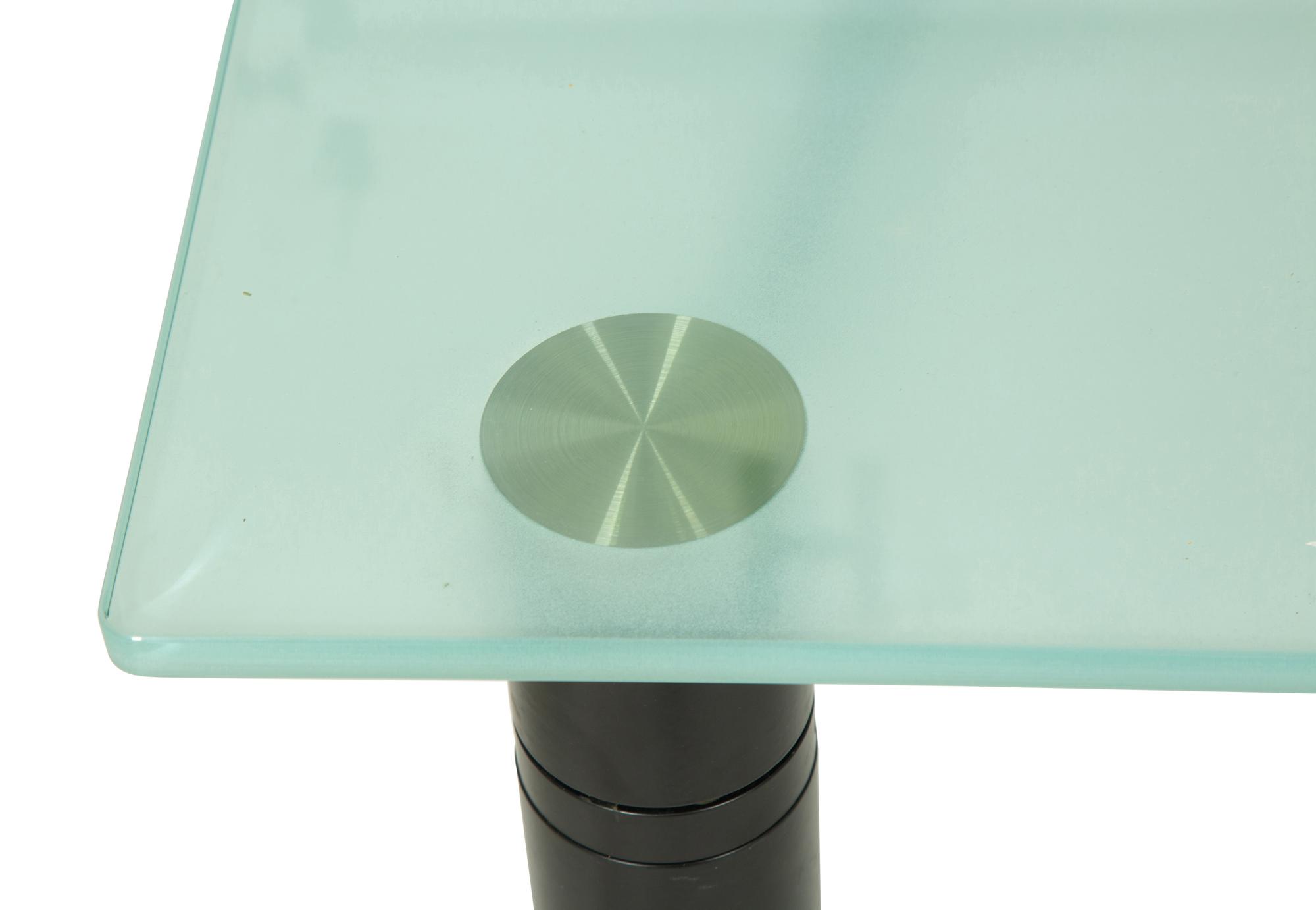 Casanova Dining Table