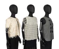 Three Brunello Cucinelli Pieces, 2015-20
