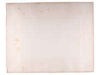 [CIVIL WAR]. BARNARD, George (1819-1902), photographer. The New Capitol, Columbia, SC.