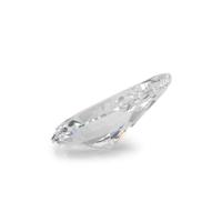 HARRY WINSTON, DIAMOND RING