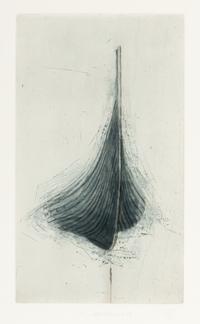Sources and Structures (five works)