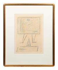 A nouveau loplop, 1975