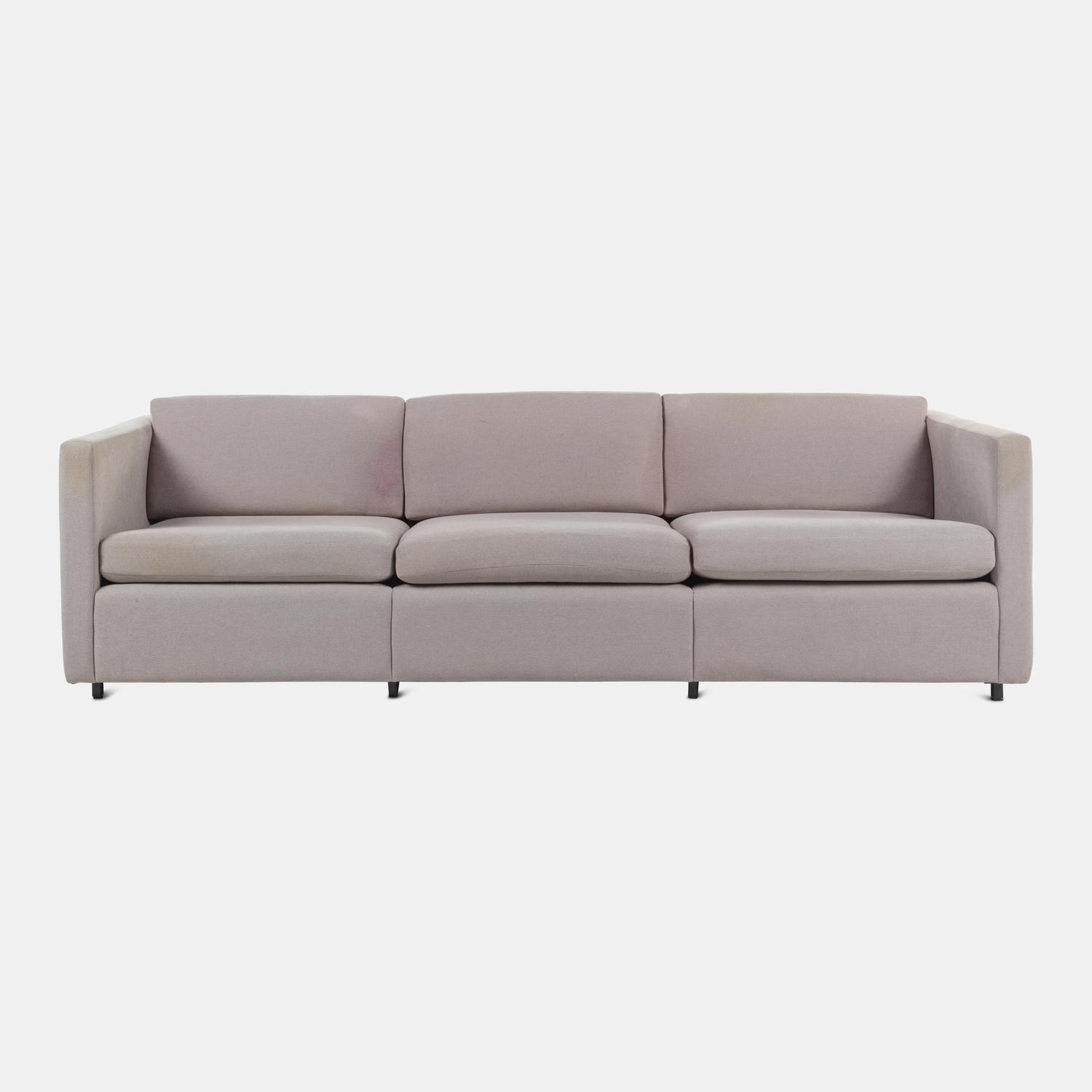 Sofa Knoll, USA