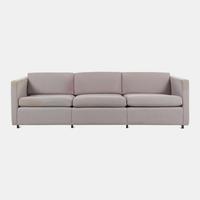 Sofa Knoll, USA