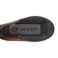 *Springfield Armory TRP 1911-A1