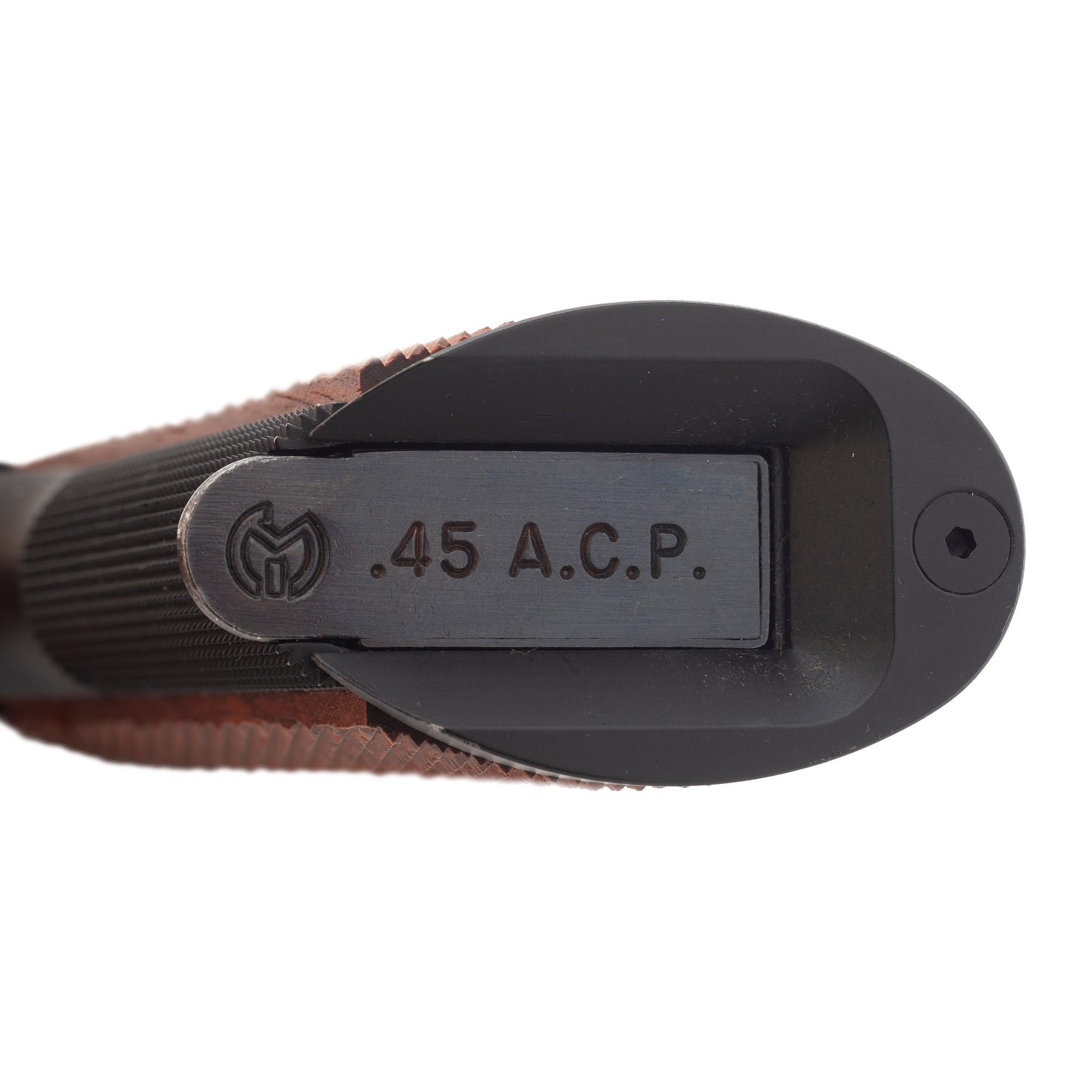 *Springfield Armory TRP 1911-A1