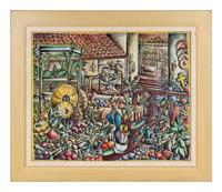 Market