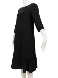 Two Oscar de la Renta Dresses and Cardigan, 2010-20