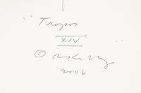 Tropos XIV