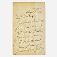 [Americana] Miles, Nelson A. Personal Recollections and Observations of General Nelson A. Miles…